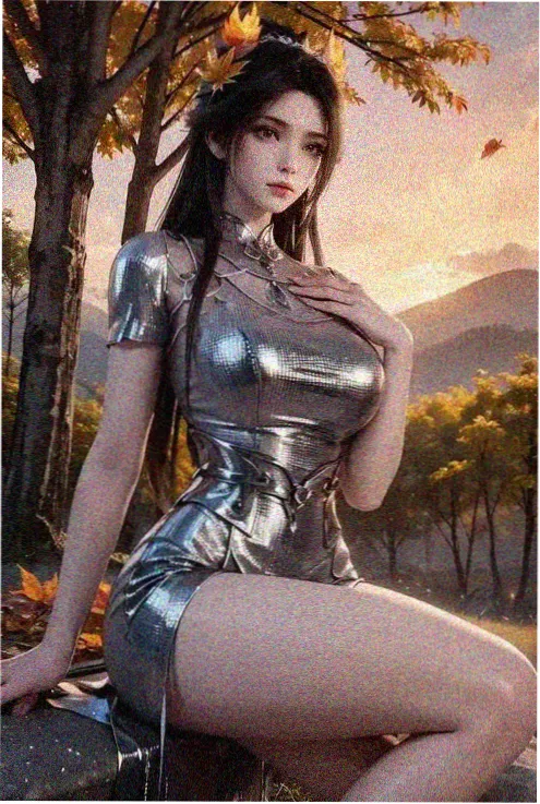春分之后 高清免费追剧网站剧集
